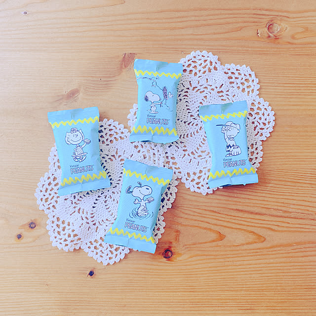 privateroomさんの部屋