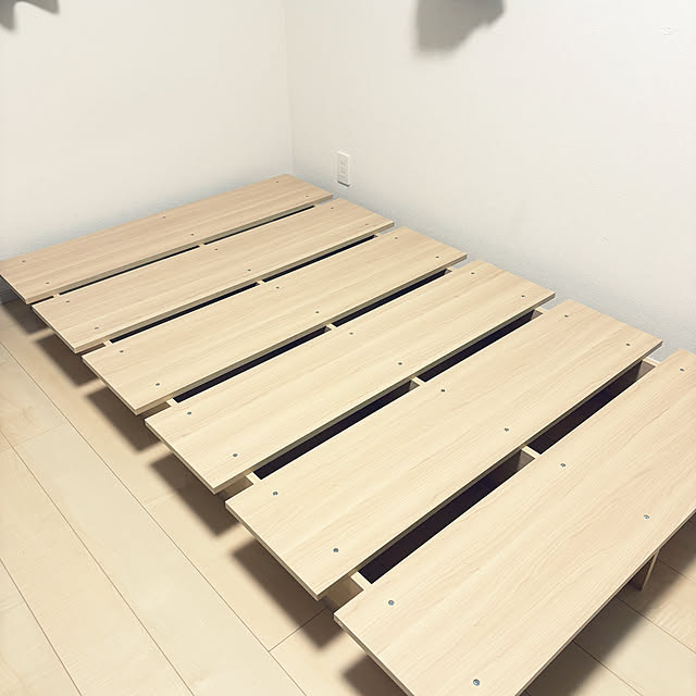 mhomemさんの実例写真