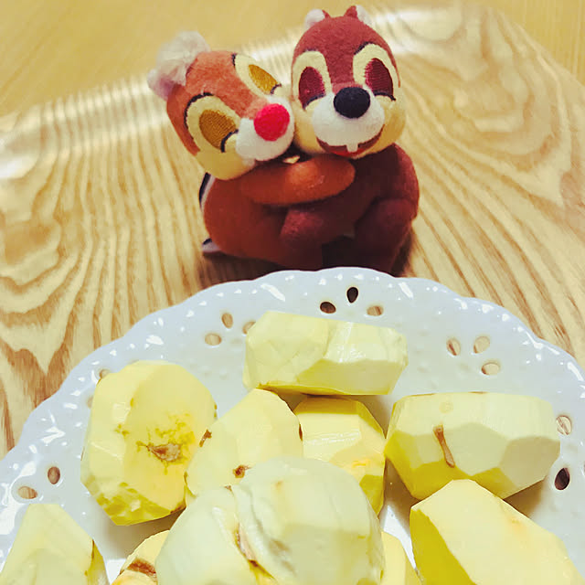 himawari2さんの実例写真