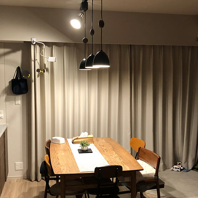 reiさんの部屋