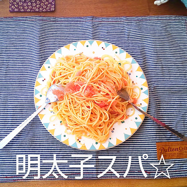 YUKOさんの実例写真