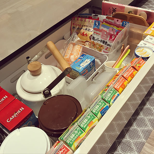 maikoさんの実例写真