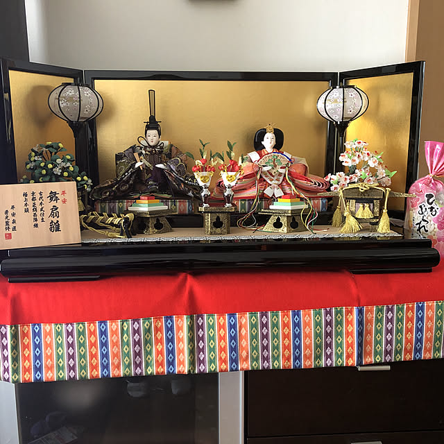 akiさんの実例写真