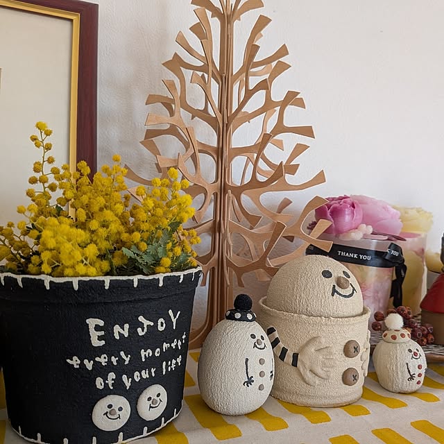 nicoさんの実例写真