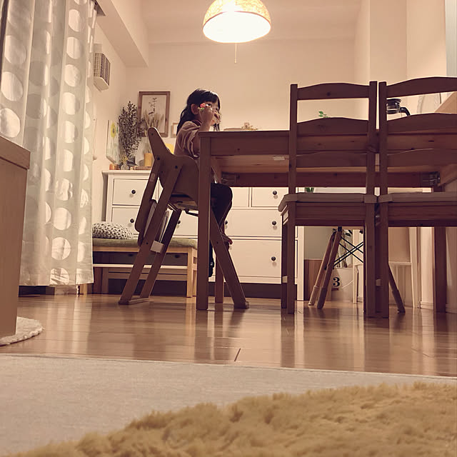 haru._.kariさんの実例写真
