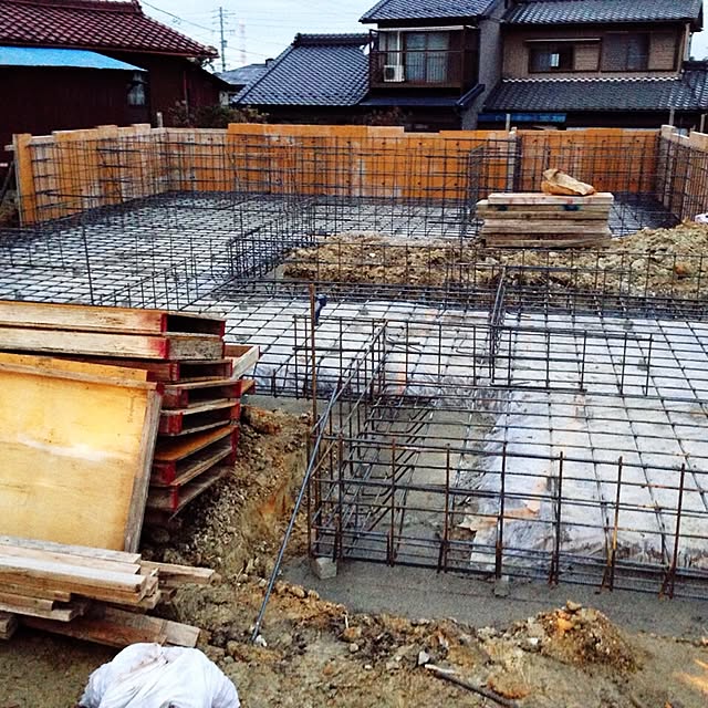 necocoroさんの実例写真