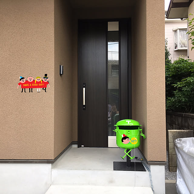 natsuさんの実例写真