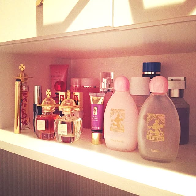 KoMaKichi_comさんの実例写真