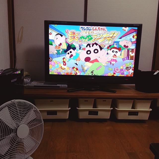 allstarさんの実例写真