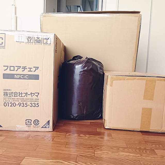 Spicaさんの実例写真