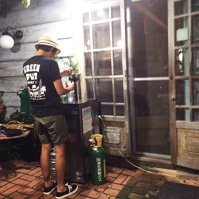 roshinanterさんの実例写真