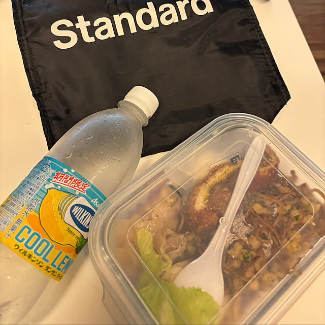 syutmmさんの部屋