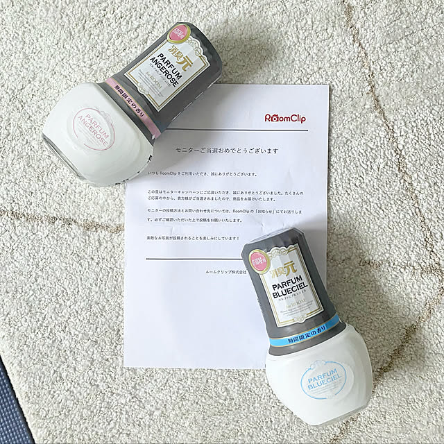 waraさんの実例写真