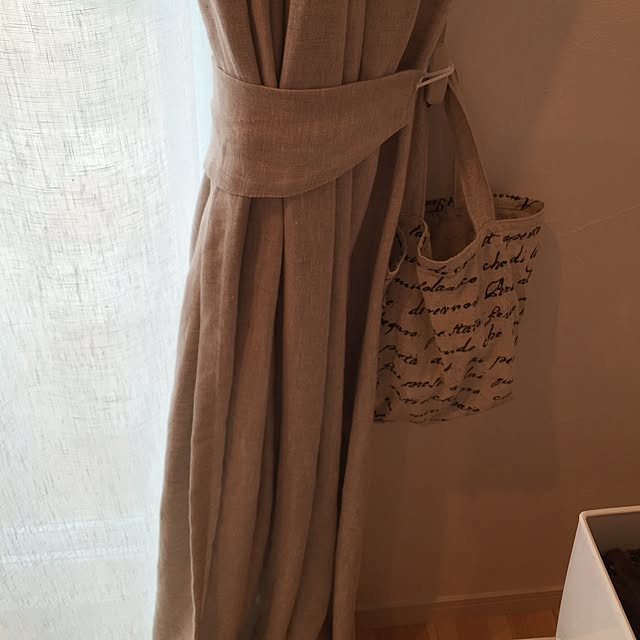 yumicloverさんの実例写真