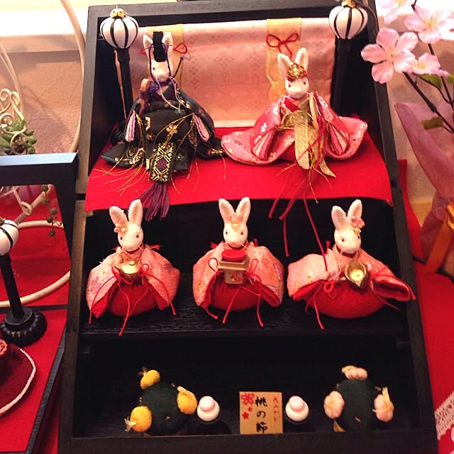 yurina_mamaさんの実例写真