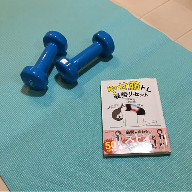 akezouさんの実例写真