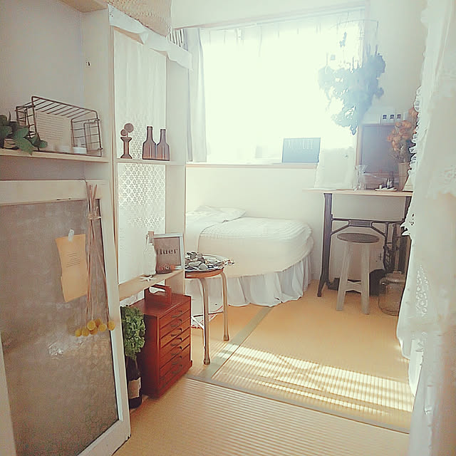 m.mhさんの実例写真