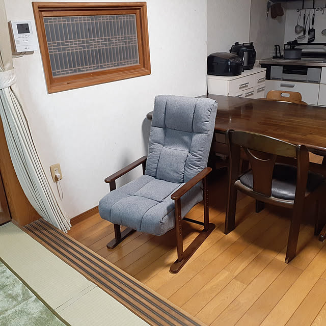 kuririnmamaさんの実例写真