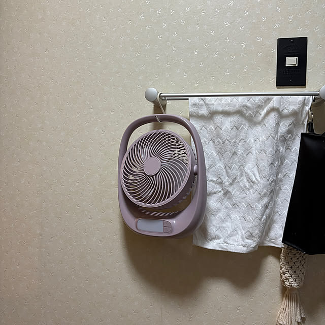 t_n.homeさんの部屋