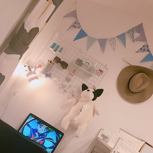 yun0さんの実例写真