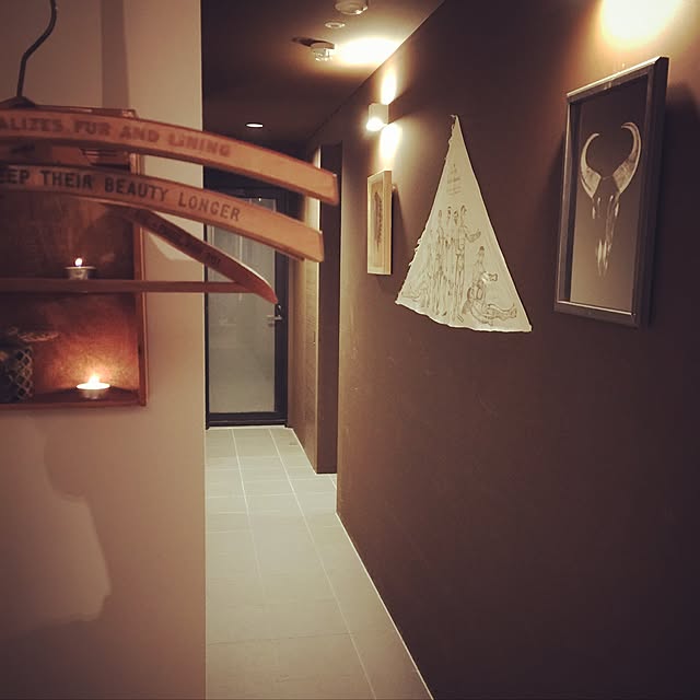 kousuke203さんの実例写真