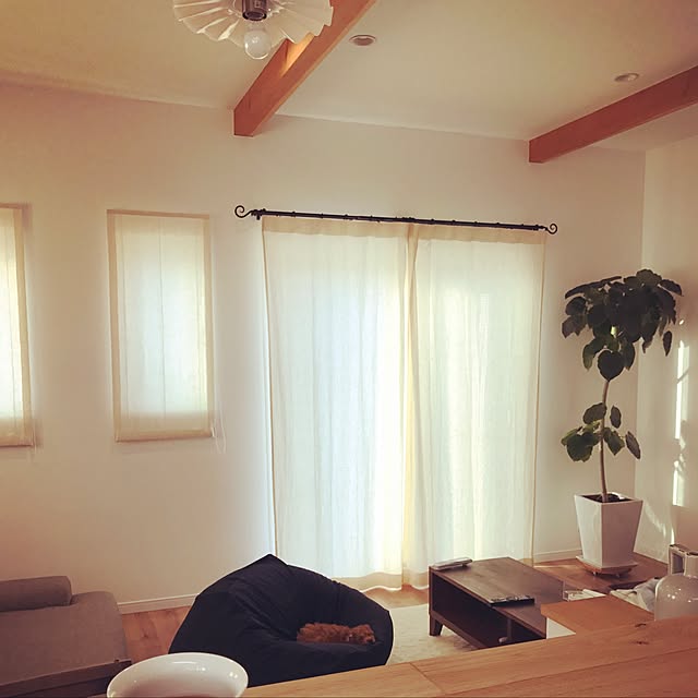 Misakiさんの実例写真