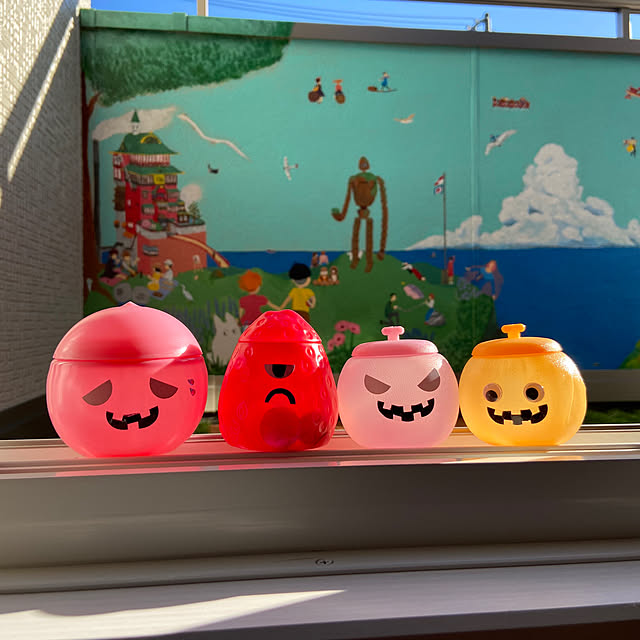 hansho.sさんの実例写真