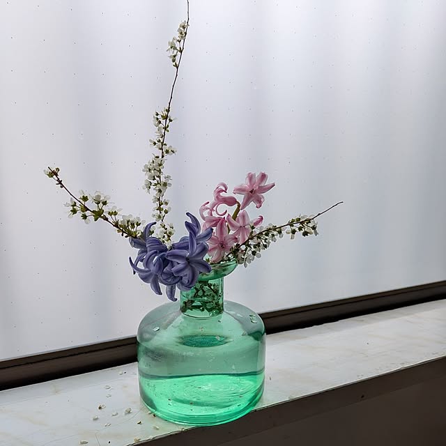 Renさんの実例写真