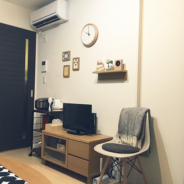 aoさんの実例写真