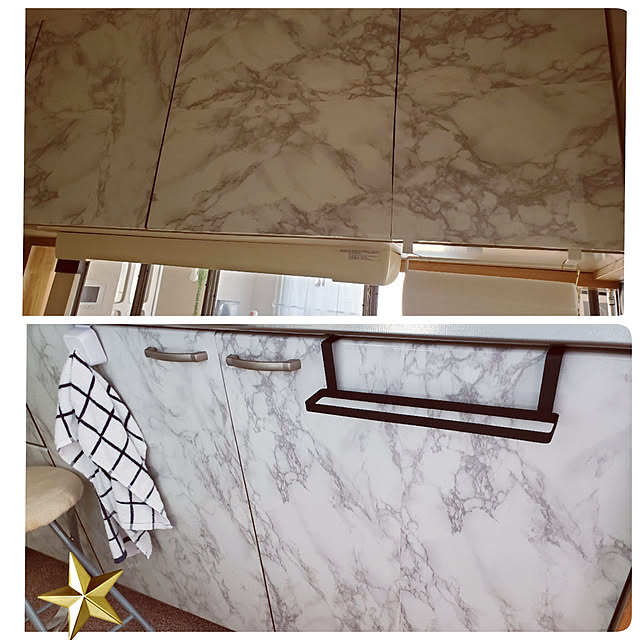 akimameさんの実例写真