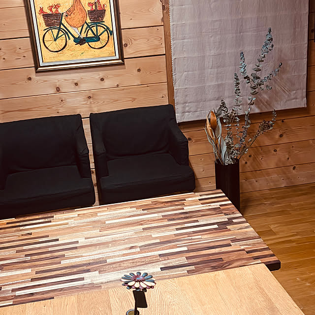 ayanon.さんの部屋