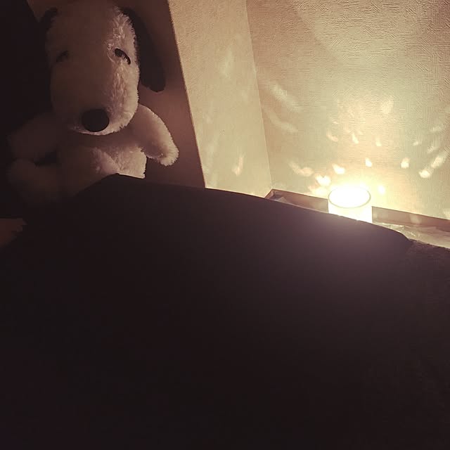 mugiさんの実例写真