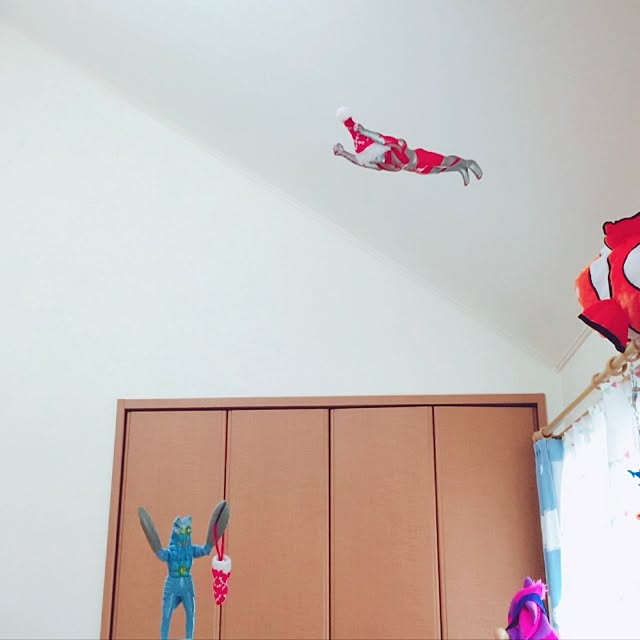 Momoさんの実例写真