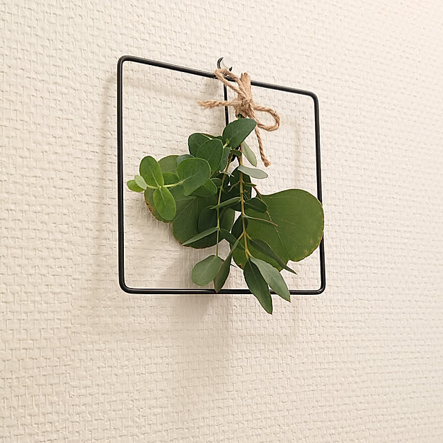 souさんの実例写真