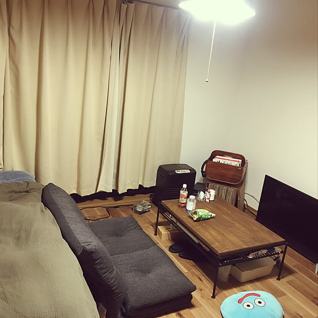 tikeoさんの実例写真