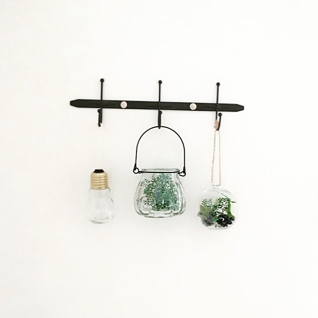 mioさんの実例写真