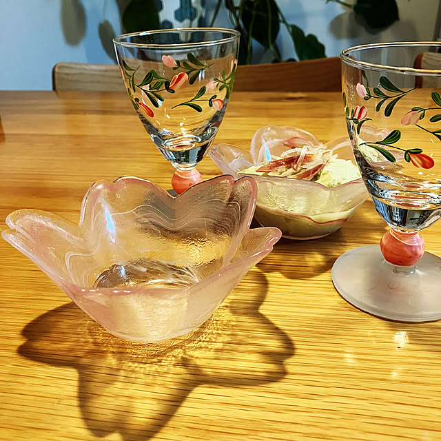 m0917mさんの実例写真