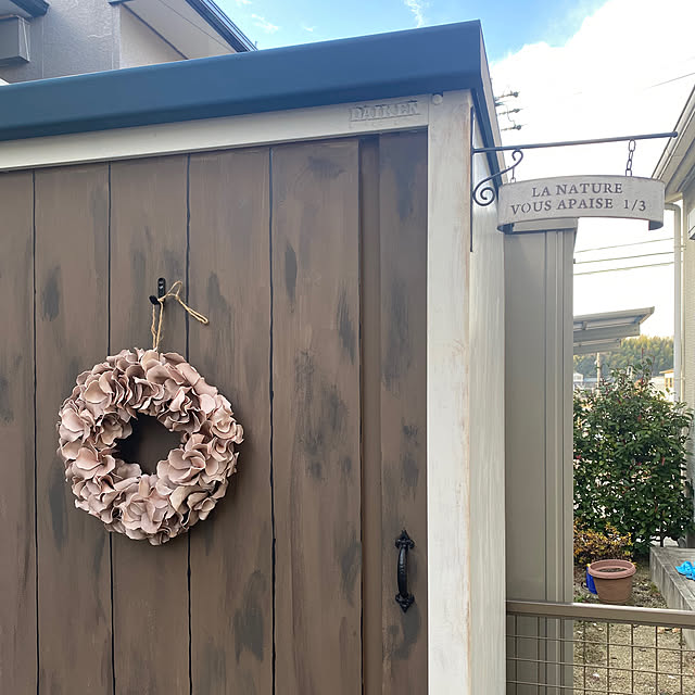 mizutamameeさんの部屋
