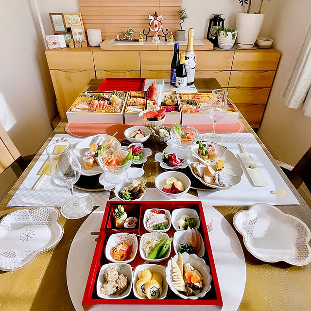 rinoさんの部屋