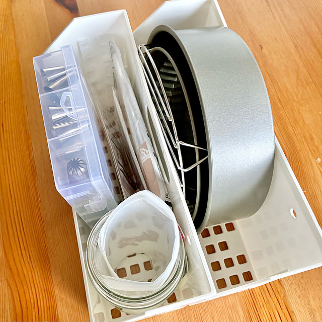 merutoさんの部屋