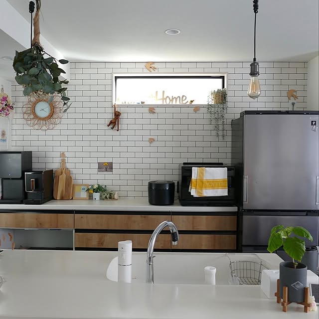 ya_maさんの実例写真