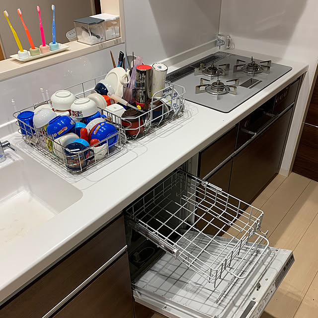 a0_daさんの実例写真