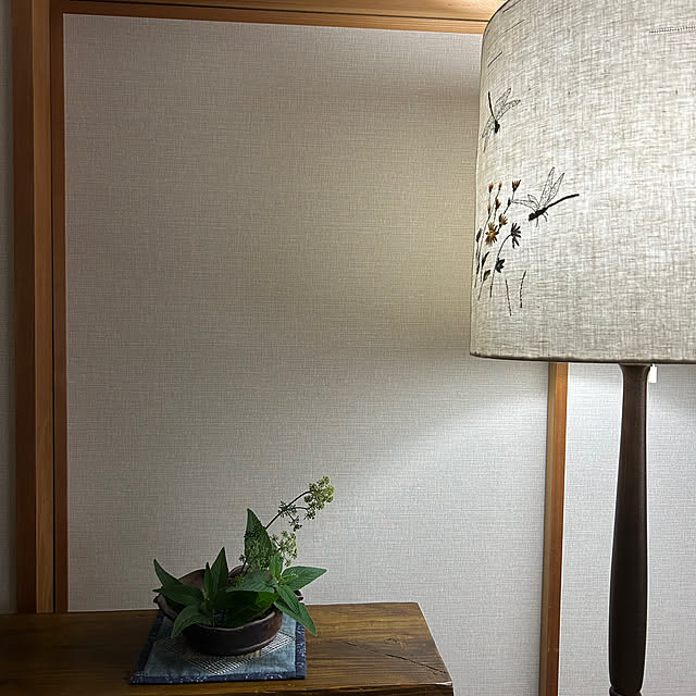 botanさんの部屋