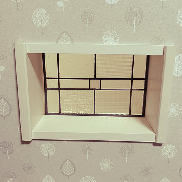 tukimiさんの部屋