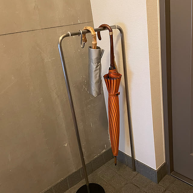 nukularaさんの実例写真