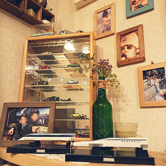 mofukoさんの実例写真