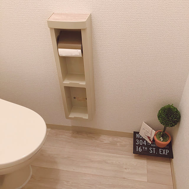 mochiさんの実例写真