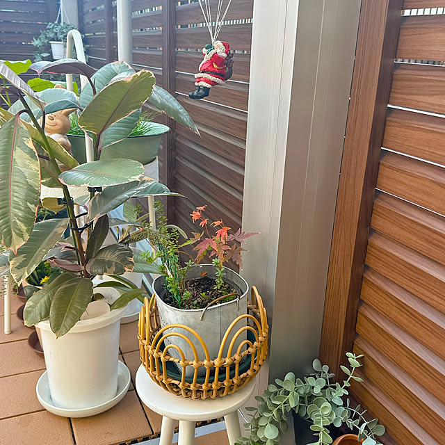 miyuさんの実例写真