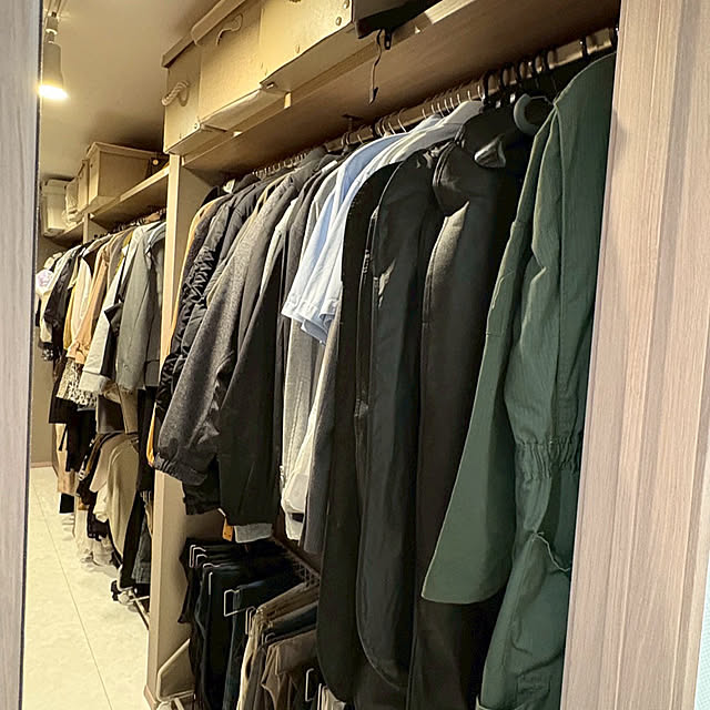 izuさんの部屋