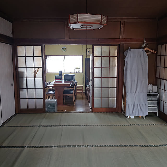 okyosan101さんの実例写真